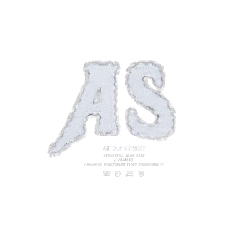 Altarstreet